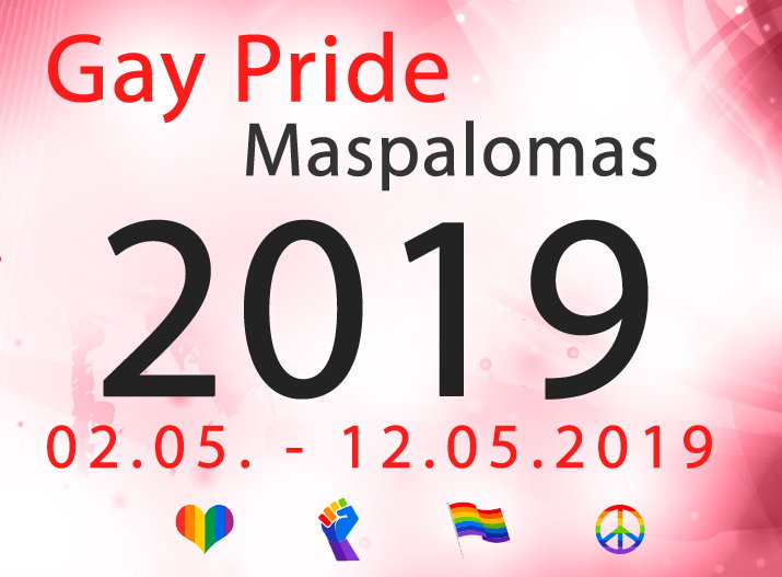 Slidersommer pride 2019ausschnitt